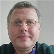 Impartisco lezioni in materie economiche.
Astenersi perditempo. Garantisco la massima serietà.